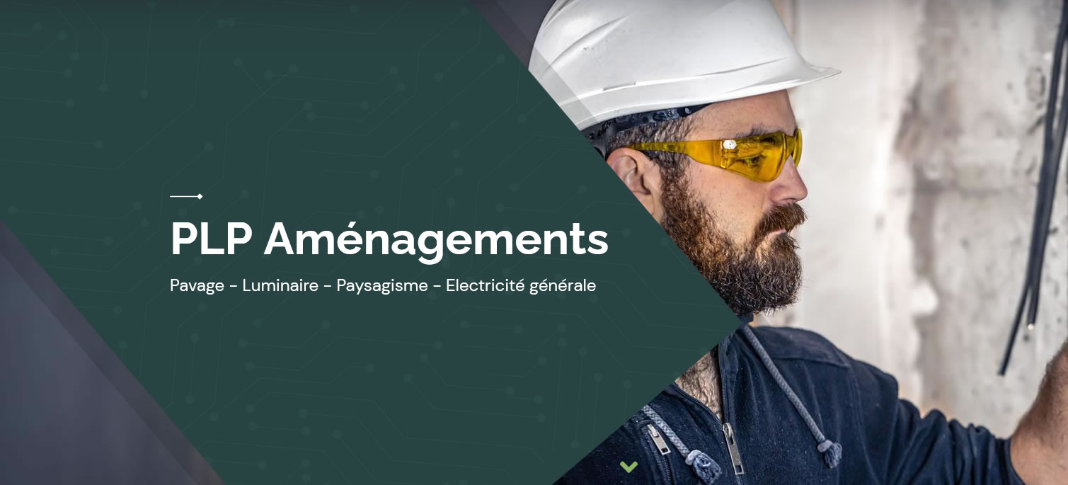 électricien pour professionnels Cambrai