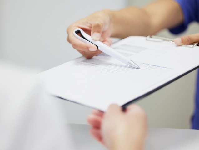 Levée réserves électriques Cambrai