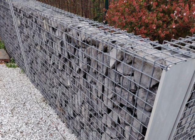 Petite ma&ccedil;onnerie Cambrai